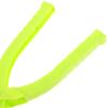 Baluue 2pcs Snowball Maker Clips for Boys and Girls Lightweight and Portable Snow Toys for Winter Fun Easy to Use for Snowball Fights and Building Snowmen Random view 4
