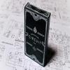 MJM Magic Circuit Marked Playing Cards by The 1914 - Trick view 1