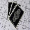 MJM Magic Circuit Marked Playing Cards by The 1914 - Trick view 4