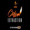 Color Extraction (Gimmicks and Online Instructions) by Vernet Magic - Trick view 1