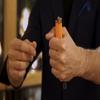 Color Extraction (Gimmicks and Online Instructions) by Vernet Magic - Trick view 2