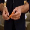 Color Extraction (Gimmicks and Online Instructions) by Vernet Magic - Trick view 4