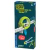Gecko Run Marble Run Loop Expansion Pack by Thames & Kosmos  Extra Stunt for Vertical Marble Run Starter Set; Fast, No-Mess Setup with Residue-Free Nano-Adhesive Pads for Hours of Creative Play view 1