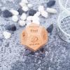 Valentines Day Gifts for Him Her - Date Night Dice Couples Gifts for Boyfriend Girlfriend Food Dice Decider Anniversary Wedding Gifts for Husband Wife Christmas Stocking Stuffers for Women Men view 2