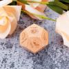 Valentines Day Gifts for Him Her - Date Night Dice Couples Gifts for Boyfriend Girlfriend Food Dice Decider Anniversary Wedding Gifts for Husband Wife Christmas Stocking Stuffers for Women Men view 3
