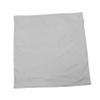 Garden Cover with Drawstring Durable Sandbox Protector for Outdoor Use Non-Fading Tear-Resistant for Protecting Sandboxes and Pools view 1