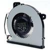 Beautyrankle BAZA0605R5M-002 Fan 5V 0.50A Cooling Fan view 2