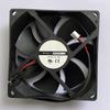 Fan for DD92DBVM-012 DC12V 0.16A 9025 9CM Cooling Fan view 1