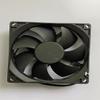 Fan for DD92DBVM-012 DC12V 0.16A 9025 9CM Cooling Fan view 2