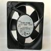 Beautyrankle Fan for NMB 4715FS-12T-B50 115VAC 50/60HZ 0.21A/0.19A high Temperature Fan view 1