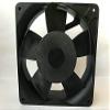 Beautyrankle Fan for NMB 4715FS-12T-B50 115VAC 50/60HZ 0.21A/0.19A high Temperature Fan view 2