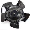 New M2D068-BF Fan AC 400/480V Fan for Servo Motor 1PH710 Series view 1