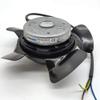 New M2D068-BF Fan AC 400/480V Fan for Servo Motor 1PH710 Series view 3