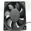 Beautyrankle Fan for Delta AFB1212HHE 12V 12CM 12038 0.70A Speed Measurement/Alarm Cooling Fan view 2