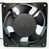 JD12038AC Jing DA Fan 220 240V 0.05 0.06A 12038 Cooling Fan view 4
