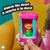 Disney Doorables Micro Motion Capsules, Surprise 1.5-inch Micro Motion Collectible Figurine, Kids Toys for Ages 5 Up by Just Play view 4