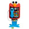 Sesame Street Elmos Sing & Learn 17.5 Inch Playphone, Learning and Education, Kids Toys for Ages 2 Up by Just Play view 1