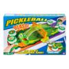 Pickleball Blast - The Pickle Smackdown Game, Players Will Love to Smash The Wildly Wiggling Pickle with Their Pickleball Paddle & Try to Flip Over The Pickle Jar Lids to Win, for 2 People, Aged 6+ view 1