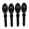 Team Corally Pivot Ball, Steel - Conical Shaft - 4pcs view 1