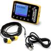 Rugged Radios Nitro Bee (Race Receiver, Race Receiver) view 1