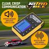 Rugged Radios Nitro Bee (Race Receiver, Race Receiver) view 2