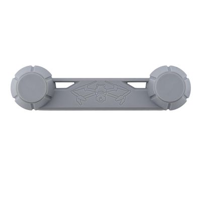 BTG DJI RC/RC 2 Joysticks Protector Fixator Control Sticks Holder Cover for DJI Flip/Mavic Air 3S 3/Mavic 3 Pro Classic/Mini 4 3 Pro Remote Controller Accessories Joysticks Rocker Protector