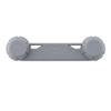 BTG DJI RC/RC 2 Joysticks Protector Fixator Control Sticks Holder Cover for DJI Flip/Mavic Air 3S 3/Mavic 3 Pro Classic/Mini 4 3 Pro Remote Controller Accessories Joysticks Rocker Protector view 1
