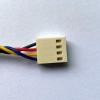 Fan for RDH6015S1 12V 0.17A 6015mm Cooling Fan view 2
