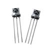CALLARON 10pcs Infrared Receiver Sensor Module Ir Receiver for Remote Control Applications Power Supply Easy to Install for Diy Projects view 4
