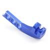 HOMSFOU Transmitter Accessory 3-Hole Horizontal Regulator Quick-fit Neck Strap for Gimbal Balance view 1