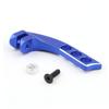 HOMSFOU Transmitter Accessory 3-Hole Horizontal Regulator Quick-fit Neck Strap for Gimbal Balance view 2