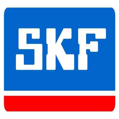 sv-absy 22215-9/cp - skf - Standard Accessories