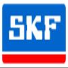 sv-absy 22215-9/cp - skf - Standard Accessories view 1