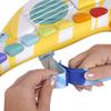 Acorn Avenue Musical Chicken Guitar - Toddler Percussion Instruments Toy for Kids, Baby & Preschool Educational Musical Toys for Boys & Girls view 4