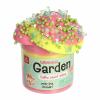 Aurora Toys - Poppy Slime Co. - Whimsical Garden Slime view 1