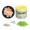 Aurora Toys - Poppy Slime Co. - Whimsical Garden Slime view 2
