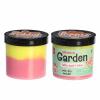 Aurora Toys - Poppy Slime Co. - Whimsical Garden Slime view 3