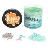 Aurora Toys - Poppy Slime Co. - Under The Sea Slime view 2