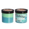 Aurora Toys - Poppy Slime Co. - Under The Sea Slime view 3