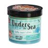 Aurora Toys - Poppy Slime Co. - Under The Sea Slime view 4