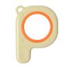 Aurora Toys Durable Camp Arcadia Pocket Magnifier Toy - Imaginative Play - Long-Lasting Enjoyment - Brown 4 Inches view 2