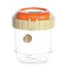 Aurora Toys Durable Camp Arcadia Bug Viewer Toy - Imaginative Play - Long-Lasting Enjoyment - Brown 3.5 Inches view 3