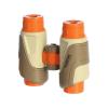 Aurora Toys Durable Camp Arcadia Binoculars Toy - Imaginative Play - Long-Lasting Enjoyment - Brown 6.5 Inches view 2