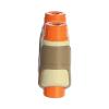 Aurora Toys Durable Camp Arcadia Binoculars Toy - Imaginative Play - Long-Lasting Enjoyment - Brown 6.5 Inches view 3