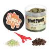 Aurora Toys - Poppy Slime Co. - Dinosaur Slime view 1