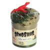 Aurora Toys - Poppy Slime Co. - Dinosaur Slime view 2