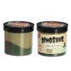 Aurora Toys - Poppy Slime Co. - Dinosaur Slime view 3
