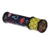 Aurora Toys Engaging Kaleidoscope Toy - Endless Fun - Screen-Free Entertainment - Yellow 8 Inches view 2