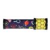 Aurora Toys Engaging Kaleidoscope Toy - Endless Fun - Screen-Free Entertainment - Yellow 8 Inches view 4