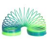 Aurora Toys Engaging Jumbo Spring Toy - Endless Fun - Screen-Free Entertainment - Green 5.5 Inches view 1